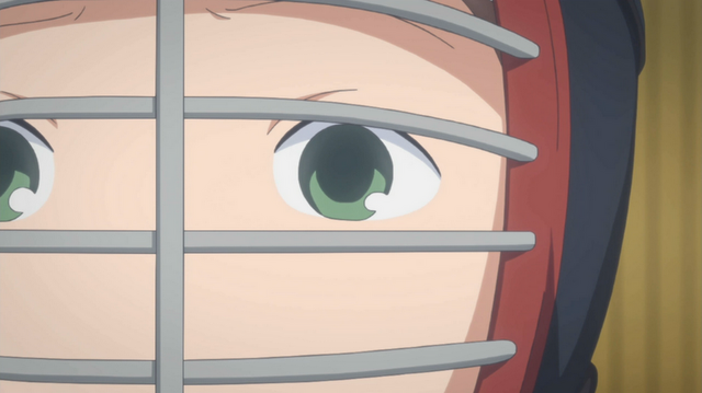 File:512.png