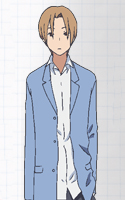 File:Character img yuta.jpg