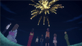 Thumbnail for version as of 16:55, February 8, 2012