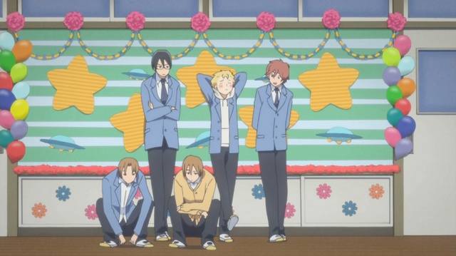 File:210.png