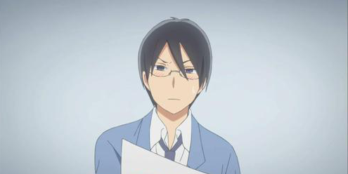 File:Kan.png