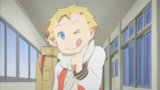 File:HorribleSubs-Kimi-to-Boku-12-720p24.jpg