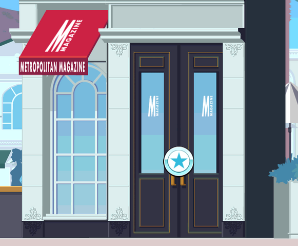 File:MetropolitanMagazineExterior.png