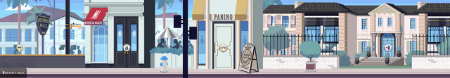 File:BeverlyHills.png