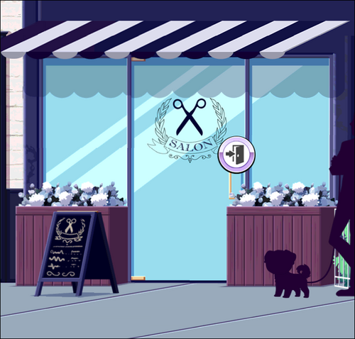 BrooklynHairSalon