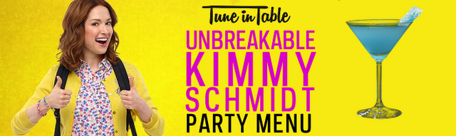 File:Kimmheader.png