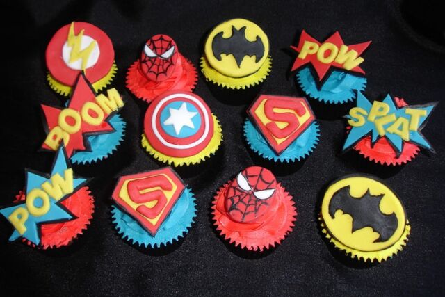 File:Herocupcakes.jpg
