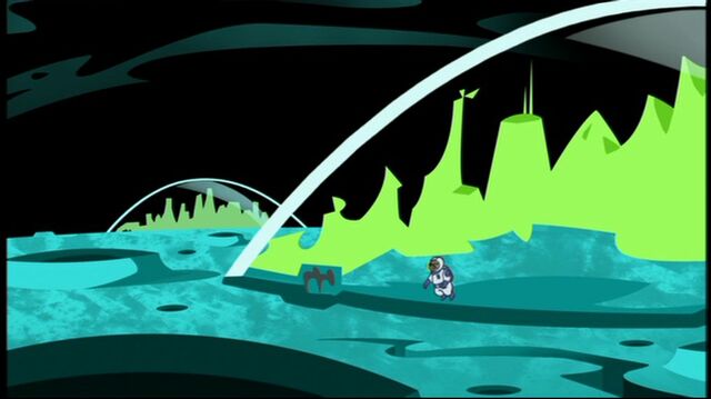 File:PDVD 1136.jpg