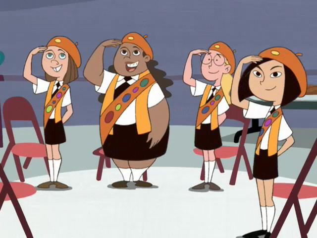 File:KP Scouts.jpg
