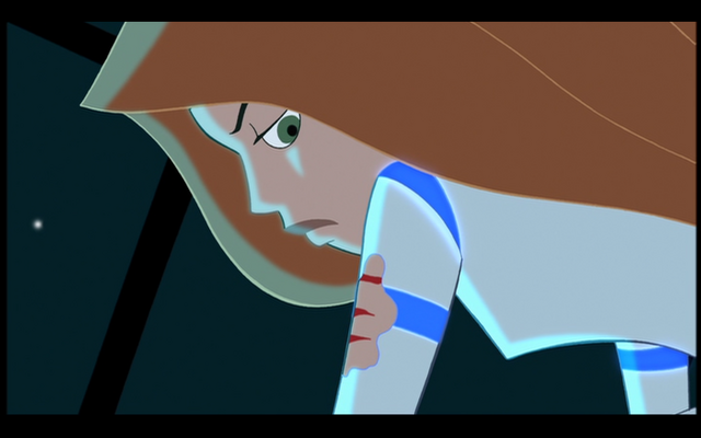 File:Battlesuit Regeneration STD3.png