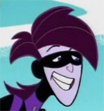 File:Mego.jpg