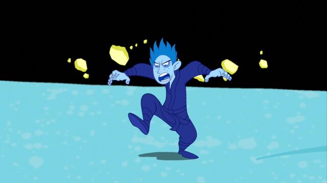 File:Monkey.jpg