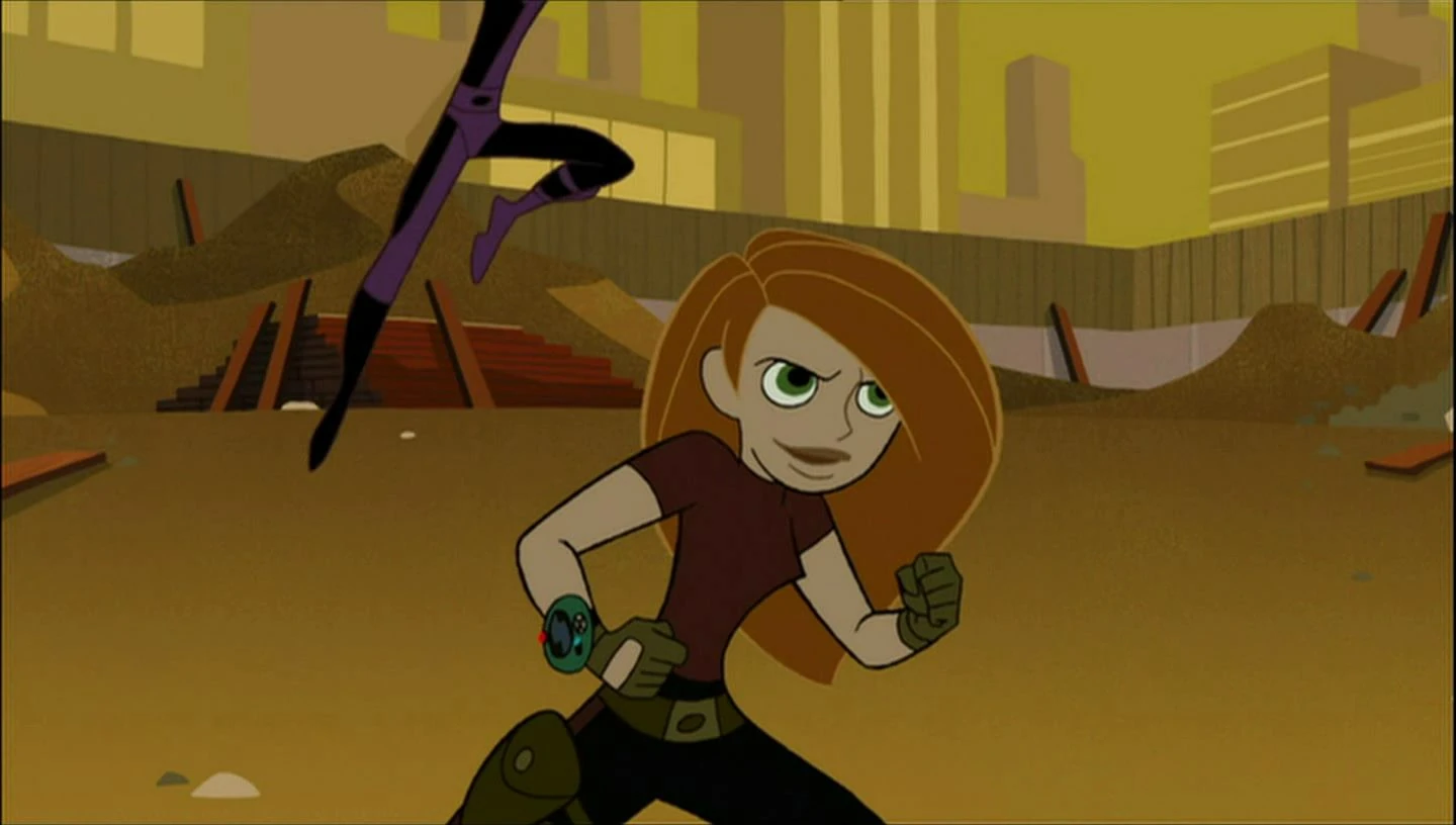 ким пять с плюсом мультфильм 2002. ким пять-с-плюсом: подумаешь, трагедия мультфильм 2005. ким пять плюсом 2005. ким 5 с плюсом в белом костюме. ким пять-с-плюсом мультсериал 2002–2007.