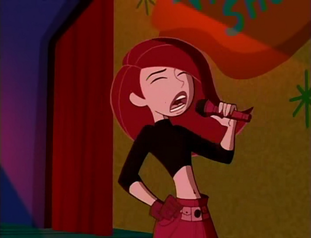 File:HiddenTalent.png