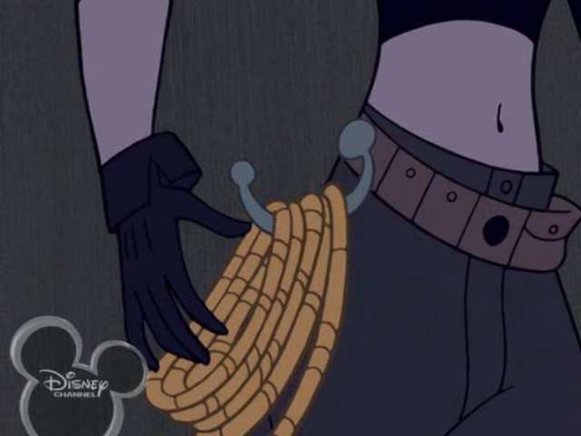 File:CrushError0449.png