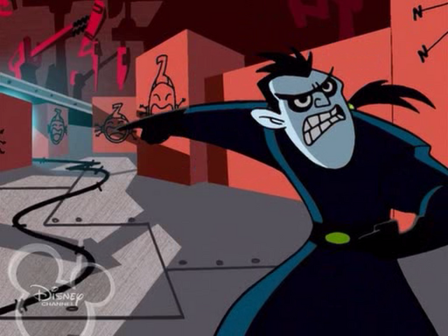 File:CrushError0640.png