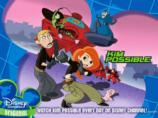 File:Kimpossible.jpg
