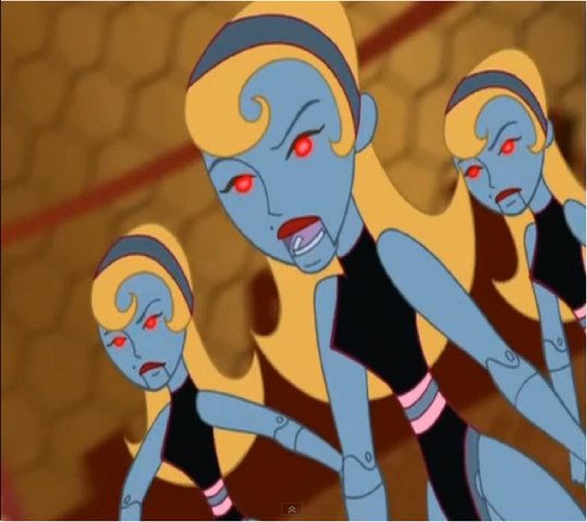 File:Queen Bebe - All Three.png