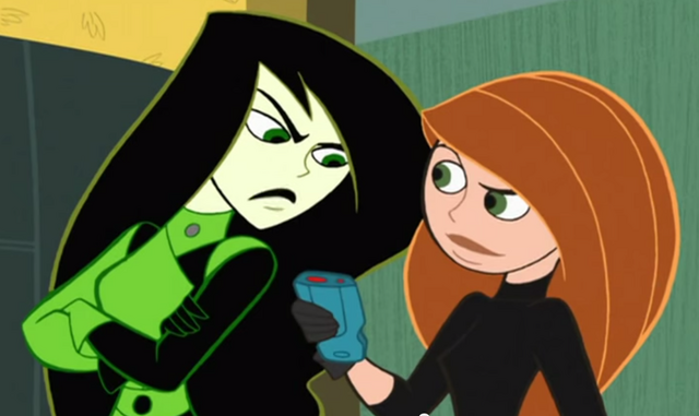 File:Shego.png