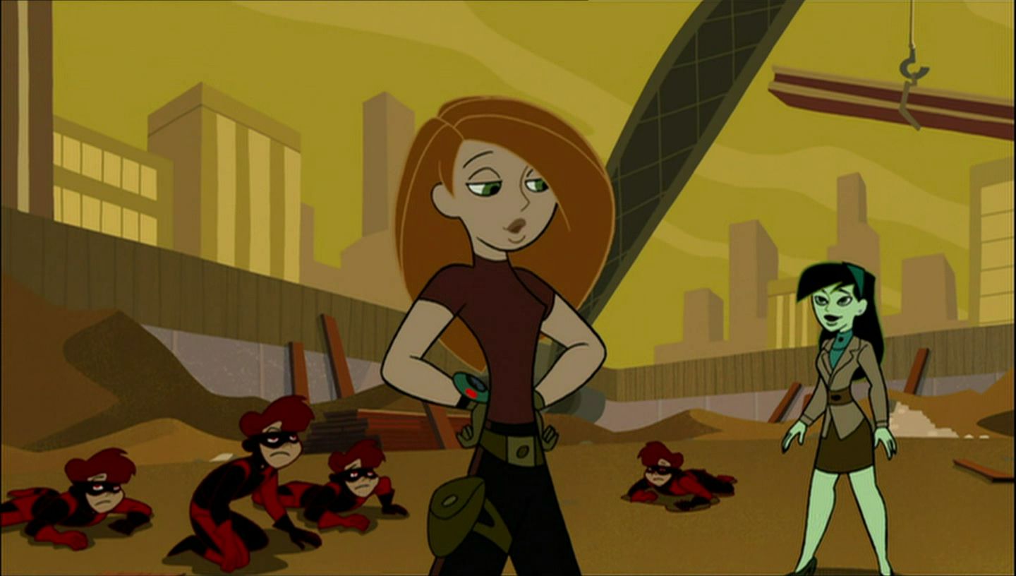 Image - 0246.jpg | Kim Possible Wiki | FANDOM Powered By Wikia