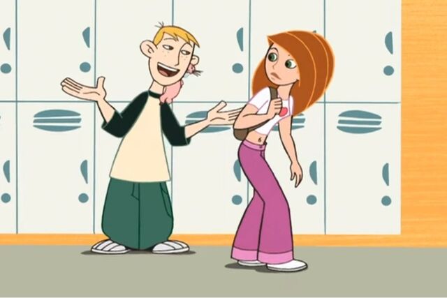 File:Ron Alt Outfit 1.jpg