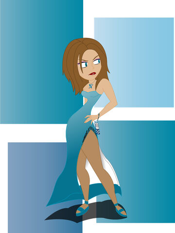 File:Bonnie Rockwaller by Normansanzo.jpg