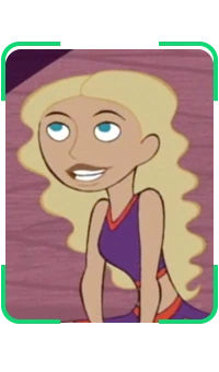 Tara | Kim Possible Wiki | FANDOM powered by Wikia
