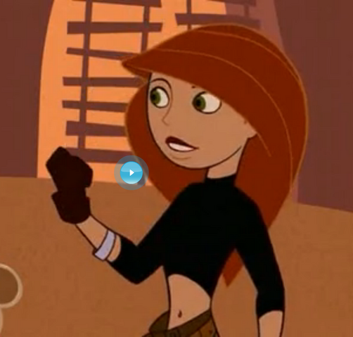 File:Kim with Centurion project.png