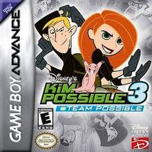 KP3TeamPossibleGame