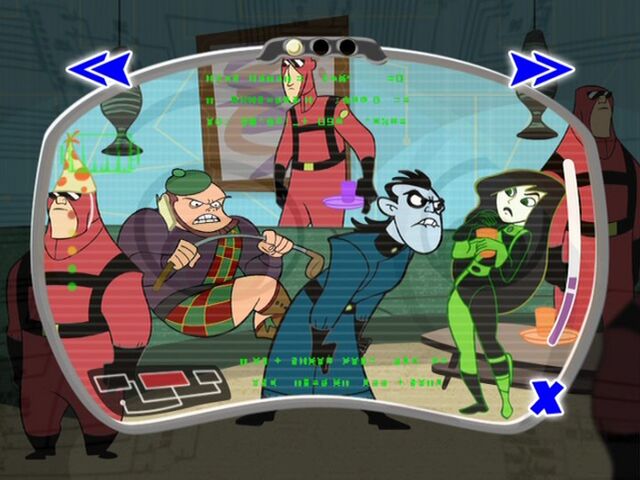 File:The Villain House Party.jpg