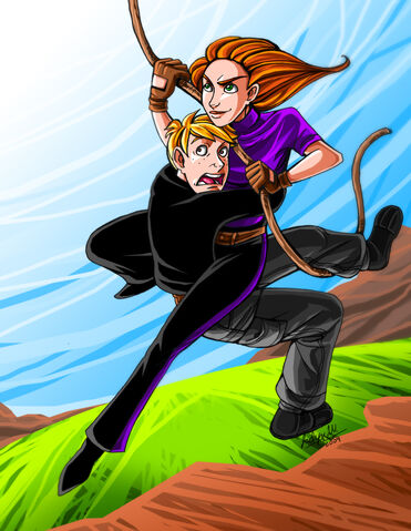 File:Kimandronforblog.jpg