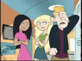 Thumbnail for version as of 18:26, February 15, 2013