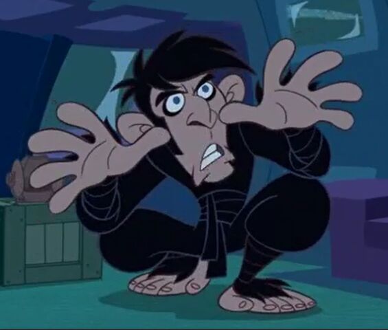 File:Monkeyfist.jpg