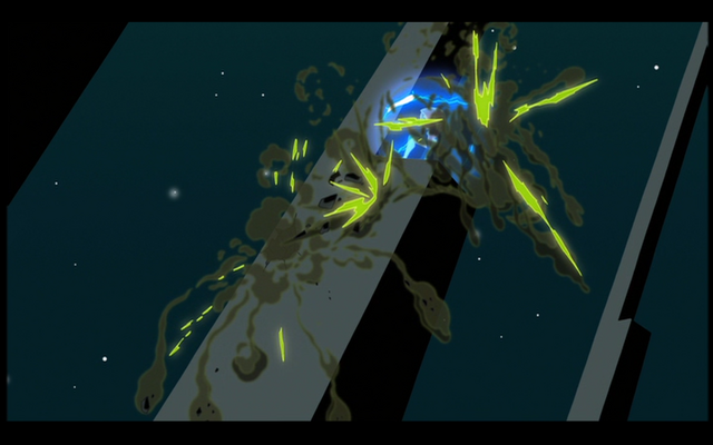 File:Battlesuit Shield STD3.png