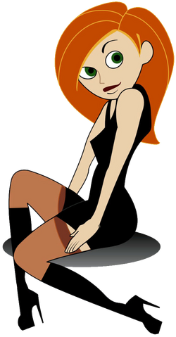 File:Kim Possible.png