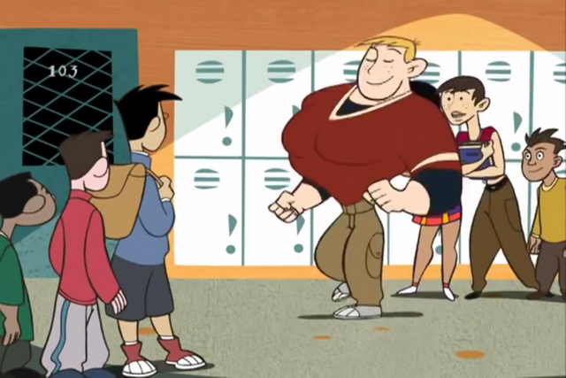Datei:KP 1x20.png