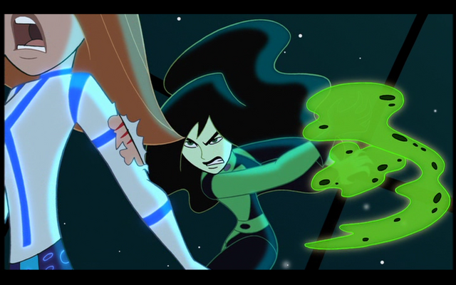 File:Battlesuit Regeneration STD1.png