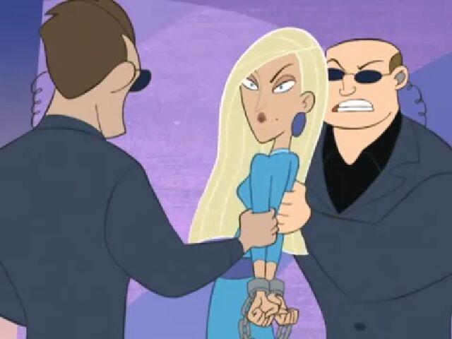 File:Camille Leon Handcuffed.jpg