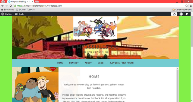 File:Screenshot.png