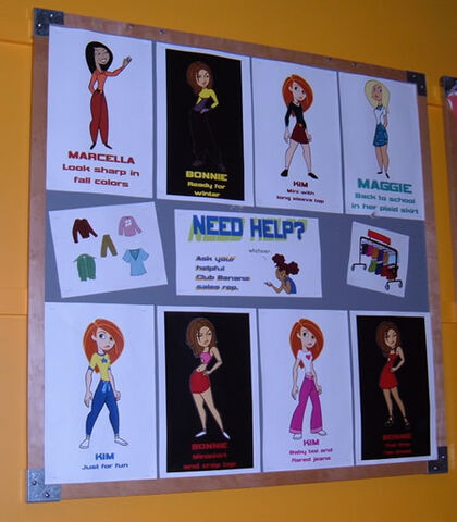 File:Maggie Proof.jpg