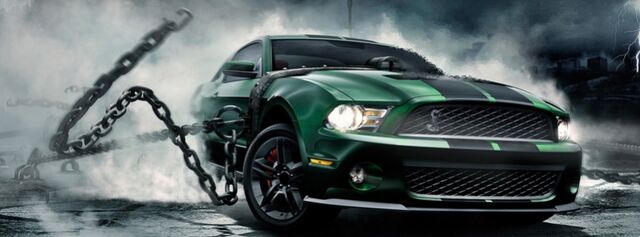 File:Mustang.jpg