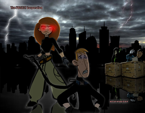 File:Dark Kim Possible.jpg
