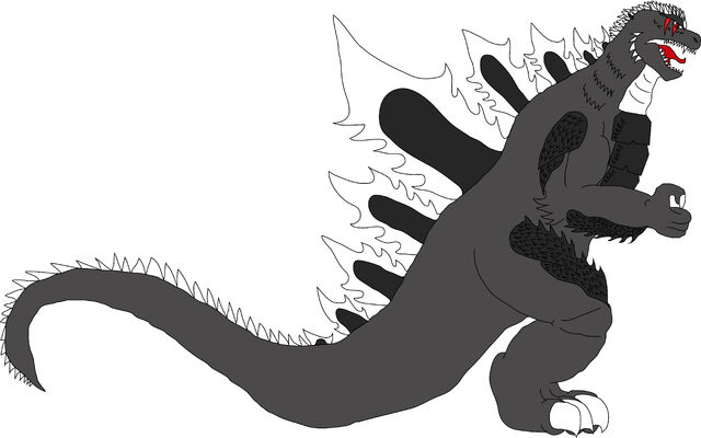File:GODZILLA Rising Godzilla copy.tif.jpg