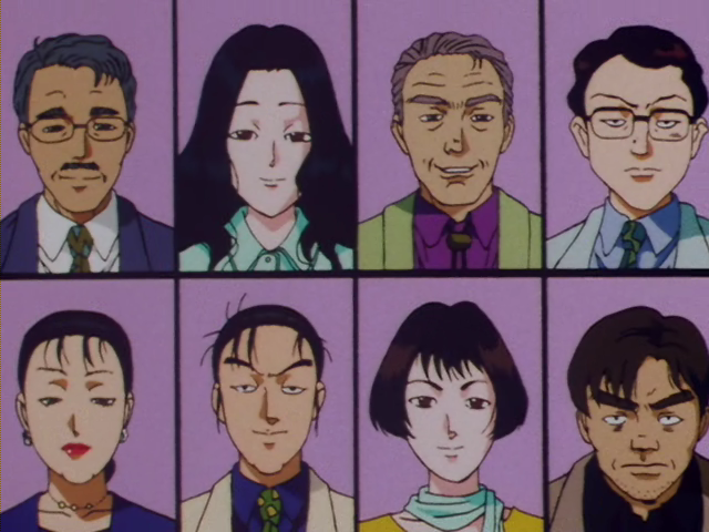 File:怪盜紳士的殺人(電視動畫版) 登場角色.png
