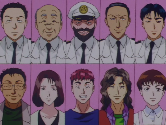 File:幽靈客船殺人事件(電視動畫版) 登場角色.png