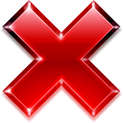 File:Redcross.png