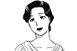 File:五塔蘭.png