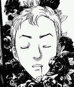 皇翔(長篇漫畫版)死亡.png