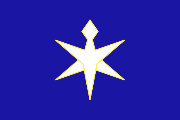 File:千葉縣.png