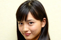 2014年5月6日 (二) 12:24的版本的缩略图